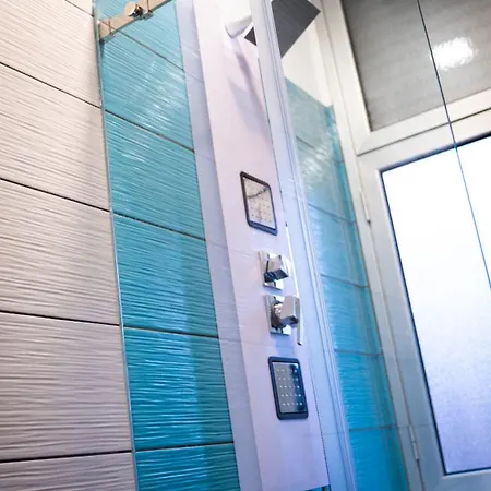 Etnea Luxury Catania
